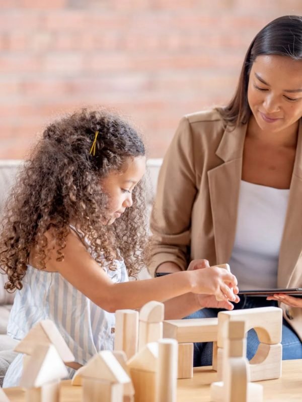 image - 2025-07-02T213501.080