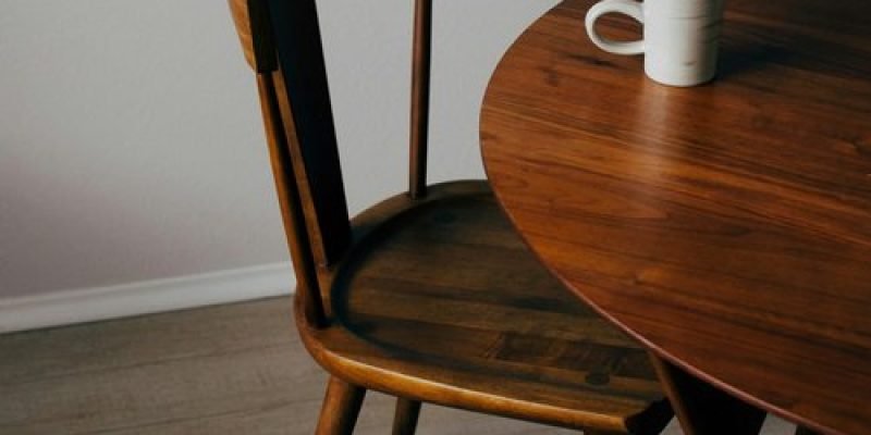 unsplash-image-9v7UJS92HYc